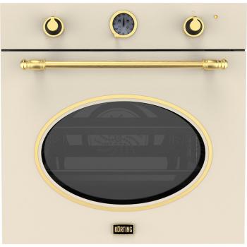 KORTING духовой шкаф OKB 461 CRGB