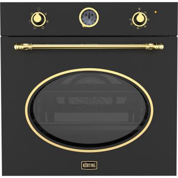 KORTING духовой шкаф OKB 461 CRGN