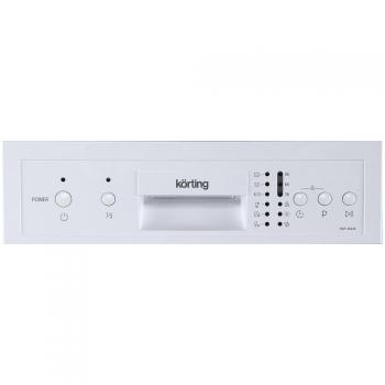 KORTING отдельностоящая посудомоечная машина KDF 45240