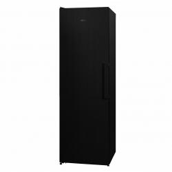 KORTING Холодильник KNF 1857 N