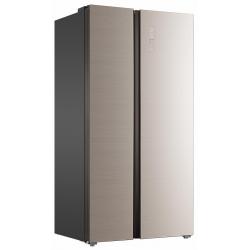 KORTING Холодильник KNFS 91817 GB