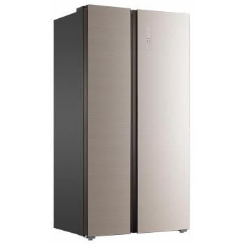 KORTING Холодильник KNFS 91817 GB