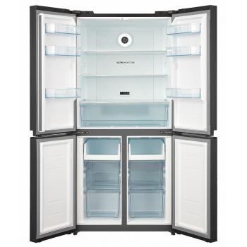 KORTING Холодильник KNFM 81787 GN