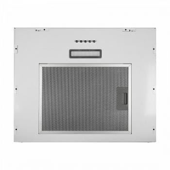 LEX VERONA BODY 600 IVORY LIGHT вытяжка