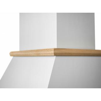 LEX VERONA BODY 600 IVORY LIGHT вытяжка