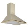 Zigmund & Shtain K 138.6 X Кухонная вытяжка