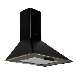 Zigmund & Shtain K 138.6 B Кухонная вытяжка