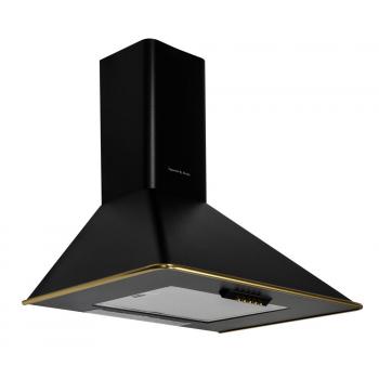 Zigmund & Shtain K 138.6 B Кухонная вытяжка