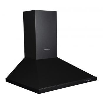 Zigmund & Shtain K 139.6 B Кухонная вытяжка