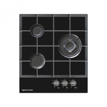 Zigmund & Shtain M 23.4 B варочная поверхность