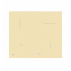 LEX EVI 640-2 IV индукционная варочная поверхность