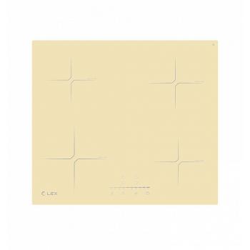 LEX EVI 640-2 IV индукционная варочная поверхность