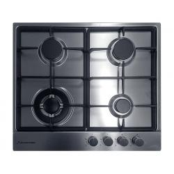 SCHAUB LORENZ SLK GE 6518 газовая варочная поверхность