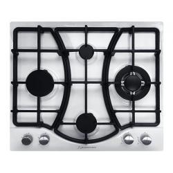 SCHAUB LORENZ SLK GW 6528 газовая варочная поверхность