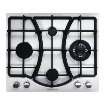 SCHAUB LORENZ SLK GW 6528 газовая варочная поверхность