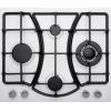 SCHAUB LORENZ SLK GW 6528 газовая варочная поверхность