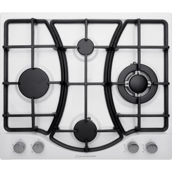 SCHAUB LORENZ SLK GW 6528 газовая варочная поверхность