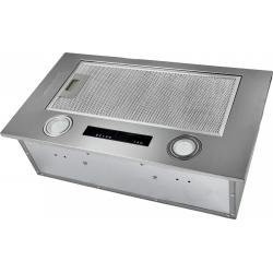 SCHAUB LORENZ вытяжка SLD EE5117