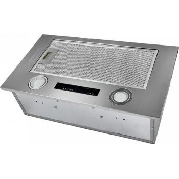 SCHAUB LORENZ вытяжка SLD EE5117