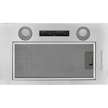 SCHAUB LORENZ вытяжка SLD EE5117