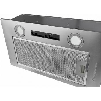 SCHAUB LORENZ вытяжка SLD EE5117