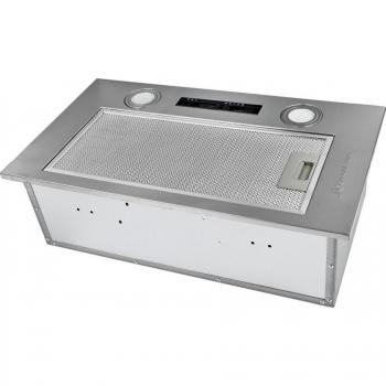 SCHAUB LORENZ вытяжка SLD EE5117