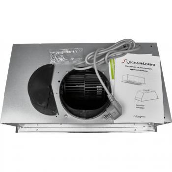 SCHAUB LORENZ вытяжка SLD EE5117