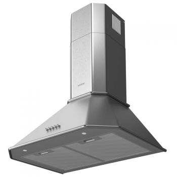 KORTING вытяжка KHC 6839 X
