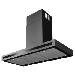 KORTING вытяжка KHC 9877 N