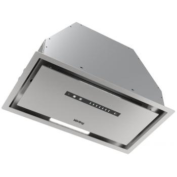 KORTING вытяжка KHI 6997 X