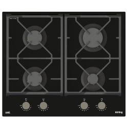 KORTING газовая варочная HGG 6985 CN FLC