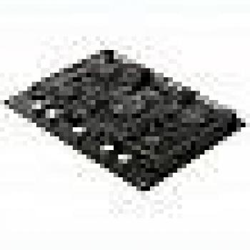 KORTING газовая варочная HGG 7987 CTN FLC