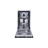 Zigmund & Shtain DW 119.4508 X посудомоечная машина