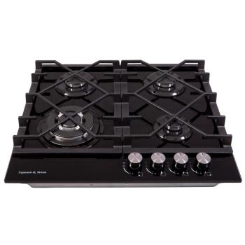 Zigmund & Shtain M 23.6 B варочная поверхность