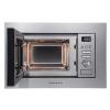 Zigmund & Shtain BMO 17.202 S микроволновая печь