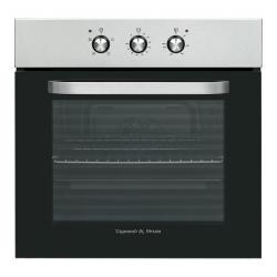 Zigmund & Shtain E 146 S Электрическая духовка