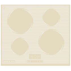 Zigmund & Shtain CI 31.6 I индукционная варочная поверхность