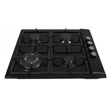 Zigmund & Shtain G 16.6 B варочная поверхность