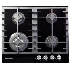 Zigmund & Shtain M 22.6 B варочная поверхность