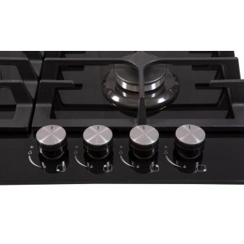 Zigmund & Shtain M 22.6 B варочная поверхность