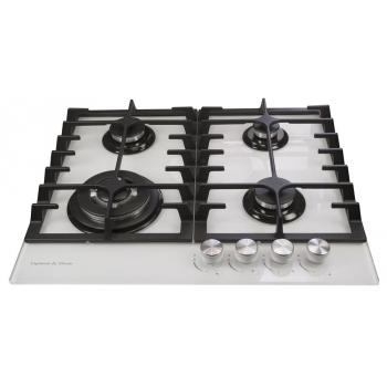 Zigmund & Shtain M 22.6 W варочная поверхность