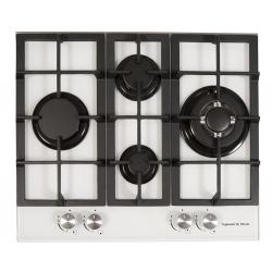 Zigmund & Shtain M 25.6 W варочная поверхность