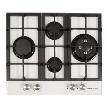 Zigmund & Shtain M 25.6 W варочная поверхность