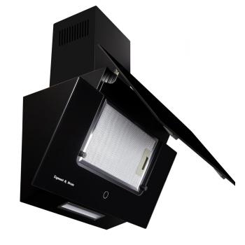 Zigmund & Shtain K 145.4 B Кухонная вытяжка