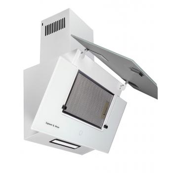 Zigmund & Shtain K 145.4 W Кухонная вытяжка