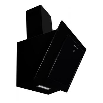 Zigmund & Shtain K 140.6 B Кухонная вытяжка