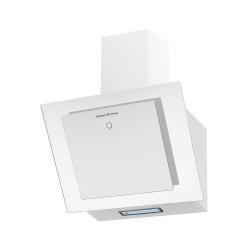 Zigmund & Shtain K 140.6 W Кухонная вытяжка