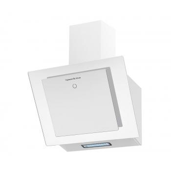 Zigmund & Shtain K 140.6 W Кухонная вытяжка