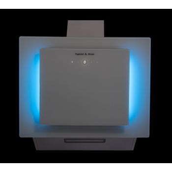 Zigmund & Shtain K 140.6 W Кухонная вытяжка