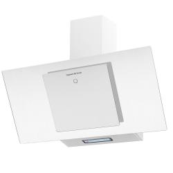 Zigmund & Shtain K 140.9 W Кухонная вытяжка